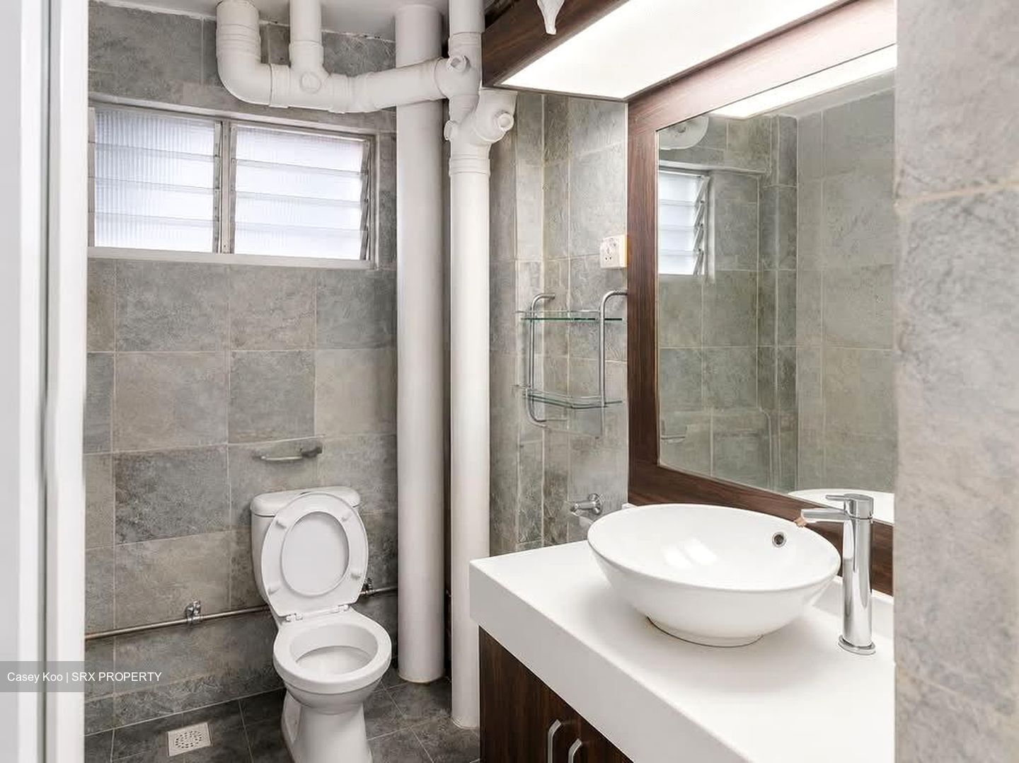 Blk 352 Choa Chu Kang Central (Choa Chu Kang), HDB 5 Rooms #573042251
